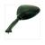 SPIEGEL PIAGGIO SFERA 95- LINKS