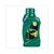 BREMSFLÜSSIGKEIT EUROL DOT5.1 250ml