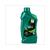 BREMSFLÜSSIGKEIT EUROL DOT4   250ml
