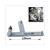 LOCKING TOOL PIA PRIMAVERA 125/150 VARIATOR 