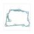 ENGINE OILPUMP GASKET PEU/SYM 4T (new engine) (1)
