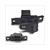 INTERRUPTEUR CLIGNOTEUR PIAGGIO LX 2V/4V 