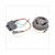 LICHTMASCHINE BOSCH MODEL ZPP/KR KOMPLETT SATZ CCW