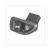 INTERRUPTEUR PHARES PIA HIGH/LOW BEAM ELEC