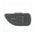 INTERRUPTEUR CLIGNOTEUR PIAGGIO ZIP 2000 2T/4T EL 