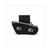 INTERRUPTEUR PHARES PIA LX 2V/4V ELEC