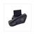 INTERRUPTEUR PHARES PIA HIGH/LOW BEAM ELEC
