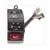 LENKER SCHALTER YAMAHA CYGNUS 125cc LINKS