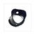 AANZUIGRUBBER YAMAHA FS1 (filter huis) ST