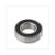 LAGER SKF 10-35-11 6300 2RS (1)