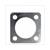 PAKKING KOP KREIDLER VERSTERKT 40mm STD (1)
