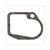 DICHTUNG SCHWIMMERKAMMER YAMAHA FS1/DX SP