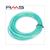 OLIEPOMPSLANG PVC   3.0 x 5mm  5 meter RMS