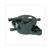 BENZINEPOMP PIAGGIO RUNNER nt/BEVERLY 125-200 
