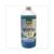 SCREEN WASH / SCHIEBENKLAR ANTIFROST EUROL 1Ltr