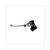 BREMSGRIFF PIAGGIO LIBERTY 4T 50/125 SCHELLE