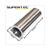VARIATOR COIL GY6 125cc 15.2x23.9x51.4mm