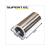 VARIATOR COIL GENERIC 2T 16.2x20.8x38mm