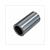 VARIATOR COIL SYM MIO/PEUGEOT 4T 14.1x20x40mm