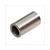 VARIATOR COIL CHINA GY6 4T 20x38mm ST