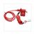 KILL SWITCH HANDLE BAR TYPE 2T/4T