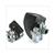 CARBURATEUR MBK 51 MOTOR AV10  (+AIRFILTER) 