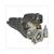 CARBURATEUR PEUGEOT 103 SP/MVL (+AIRFILTER) 