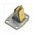 REED VALVE MBK/MOBYLETTE 51 STD
