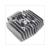 CULASSE MBK 51 (MOTOR AV10) + DECOMPRESSOR