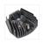 CULASSE PEUGEOT 103 TSE 40mm (DECOMPRESSOR)