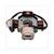 LICHTMACHINE PEUGEOT FOX 12V