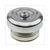 VARIATOR SET PEUGEOT 103 SP/MVL COMPLETE