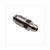 ONTLUCHTINGSNIPPEL AJP (M10 x 1.0) o.a. PEUGEOT ST
