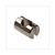 PLUG NIPPLE 8x19mm VESPA NYLON (DOMINO) (1)