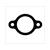 START SEGMENT DRUKRING VESPA CIAO/CITTA (1)