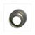 WHEEL BEARING COVER PUCH MAXI LELEU 29.2mm (1)