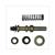 REMPOMP-ZUIGER SET ZUNDAPP (MODEL MAGURA) ST