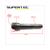 REMKLAUW STIFT VOOR PEUGEOT SPEEDFIGHT 3/4 42mm