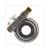 TACHOANTRIEB RIEJU RR/DRAC (FACOMSA 21'') ST