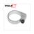 EXHAUST CLAMP ZUNDAPP 38mm MASSIVE SILEX