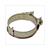 ANSAUGSTUTZEN SCHELLE CHINA 4T GY6 50cc STD (SP)
