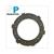 DISQUE D'EMBRAYAGE PEUGEOT 103 HIGH PERFORMANCE S