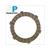 DISQUE D'EMBRAYAGE PPUCH MS/MV 50 SP
