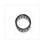 NEEDLE BEARING SPARTAMET K18x22x10 (R-AXLE AUTOM)