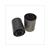 AXE DE BRAS BEARING HONDA C310/NOVIO 22x10x33.5