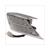 ACHTERLICHT PIAGGIO ZIP 2000 2T/4T LED CE ELEC
