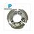 KOPPELING SEGMENTSET TOMOS A35  3stuks