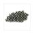 KOGELS 5/32 3.96mm per 144stuks