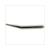 ECHAPPEM.SACHS 5V M80 WITH CURVE CHROME 32mm 