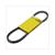 V-SNAAR MOBYLETTE EEG (D19) 779x14x7 